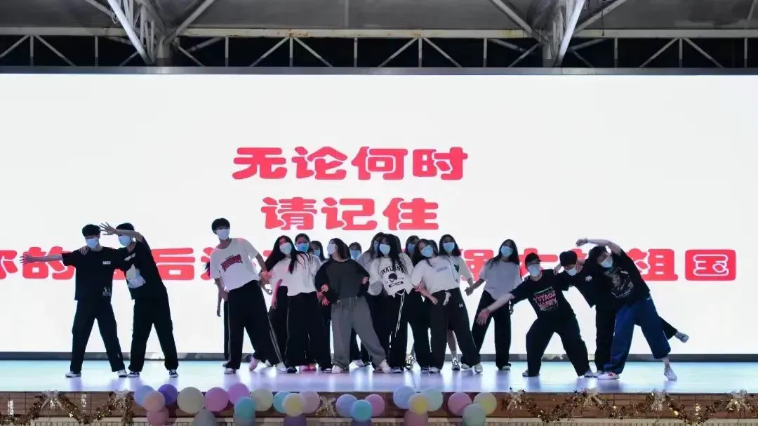 为什么篮球后卫需要特别的体能训练_1