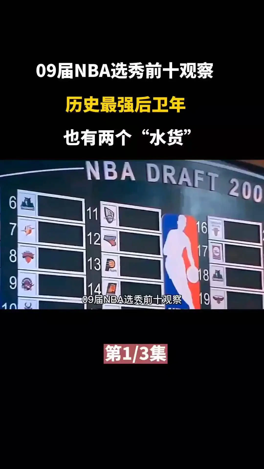 哪里有针对青少年的篮球训练计划_1